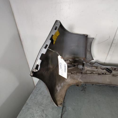 124206735-7ee6bcfd-9693-4b02-b9bf-aff638fa78a0-124206735-2efb4104561140b274ee6d00635605968b7393c04485a8ee6c290ecea014a4c1_m.jpg