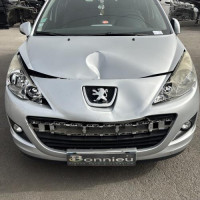 Vehicule-PEUGEOT-207%2520PHASE%25202%2520BREAK-2010-3fec3b54a168a7b3056acfbf213fe30bef905c2e0eb7da61cff791b09e8d241b_m.jpg