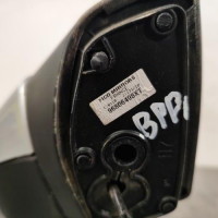 124206754-22b5fe29-8849-43e2-ae7f-33c0e026162c-Piece-Retroviseur-gauche-8149ZG-PEUGEOT-207-PHASE-2-BREAK-cb63c057801447fe42e1314fb3f6e45561225336a81292f02a9973729c40a315_m.jpg
