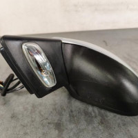124206754-561ab360-618a-42eb-be0e-04b5648287ab-Piece-Retroviseur-gauche-8149ZG-PEUGEOT-207-PHASE-2-BREAK-1f8e0b0f0f3e623499f45b09b37ab4844c788abb2b46745da80bccf33687af82_m.jpg