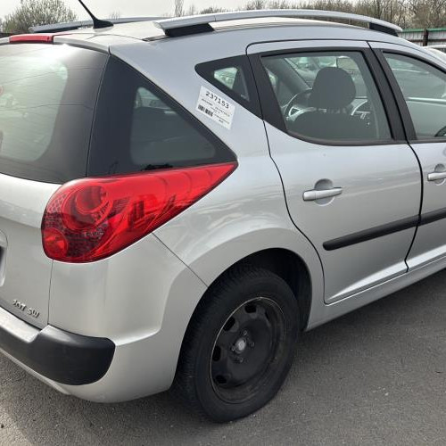 Vehicule-PEUGEOT-207%2520PHASE%25202%2520BREAK-2010-35968890ec3e2944c82461f23a2651bcabe3eb7444be772279288e79127ca059_m.jpg
