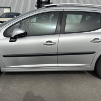 Vehicule-PEUGEOT-207%2520PHASE%25202%2520BREAK-2010-c939cd86df9688cefe3822868f1971dc159c41a9b4ecad8d8204e4bcc603be5f_m.jpg