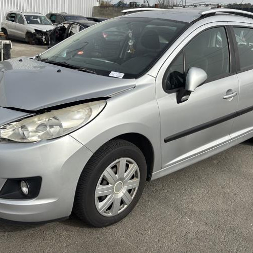 Vehicule-PEUGEOT-207%2520PHASE%25202%2520BREAK-2010-aed72060ebd300f821c49f942ff650fd132d1a5a9c62918ad6f1d5f78fa187f4_m.jpg