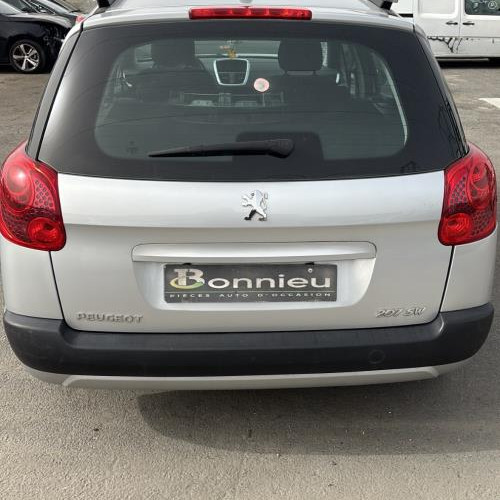 Vehicule-PEUGEOT-207%2520PHASE%25202%2520BREAK-2010-9c0dfbafa275fcdf668217f31eee8e346e2732dc9abbf00d75579fe259214ce4_m.jpg