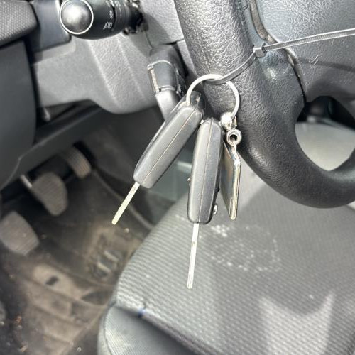 Vehicule-PEUGEOT-207%2520PHASE%25202%2520BREAK-2010-6e107281cdca5c0d9029d858c636e9d80cf964f85270e5e0c3cb55c8e8e28e7c_m.jpg