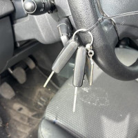 Vehicule-PEUGEOT-207%2520PHASE%25202%2520BREAK-2010-6e107281cdca5c0d9029d858c636e9d80cf964f85270e5e0c3cb55c8e8e28e7c_m.jpg