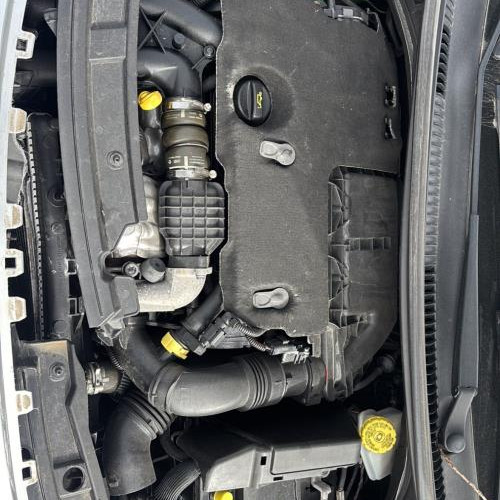 Vehicule-PEUGEOT-207%2520PHASE%25202%2520BREAK-2010-1b25b41e8d80cf29f8a272e427ddd70db60c5b1bb1559cf2e2617080278dfcaa_m.jpg