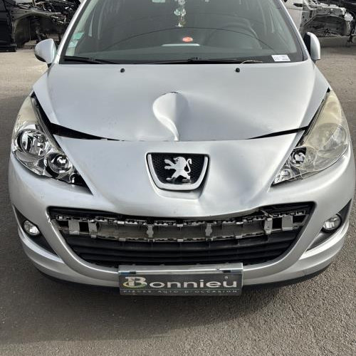 Vehicule-PEUGEOT-207%2520PHASE%25202%2520BREAK-2010-3fec3b54a168a7b3056acfbf213fe30bef905c2e0eb7da61cff791b09e8d241b_m.jpg