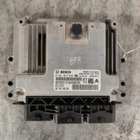 124207690-19c275d5-90e1-48a4-aef9-8914ef9ac392-Piece-Calculateur-moteur-1610274880-PEUGEOT-207-PHASE-2-BREAK-5f73fdb965eaa8d9bbd29ed3ca6b38b411c8b4ad4028e7fd319c2f25232f073e_m.jpg