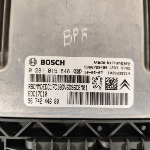 124207690-37624804-8425-4f7f-b46e-165fe10722c3-Piece-Calculateur-moteur-1610274880-PEUGEOT-207-PHASE-2-BREAK-b4f0e67239ecccfd182607b18146d41235d5d0a7c72e701184d994c719978523_m.jpg