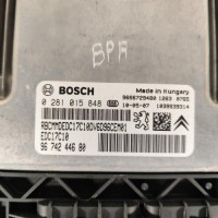 124207690-37624804-8425-4f7f-b46e-165fe10722c3-Piece-Calculateur-moteur-1610274880-PEUGEOT-207-PHASE-2-BREAK-b4f0e67239ecccfd182607b18146d41235d5d0a7c72e701184d994c719978523_m.jpg