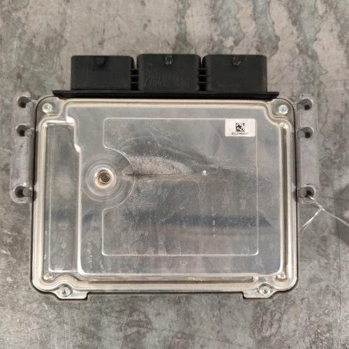 124207690-78da6612-3f68-4828-9f91-3a9cd7d47549-Piece-Calculateur-moteur-1610274880-PEUGEOT-207-PHASE-2-BREAK-5d967f85fe8038198d11e9b66ab55954b1deca0e2279f77439c2d552cec185ad_m.jpg