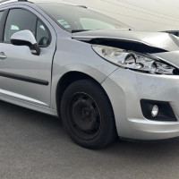 Vehicule-PEUGEOT-207%2520PHASE%25202%2520BREAK-2010-d49d2cf9dd0b7fceba5f601c4c3521a186e49f72274abcd131d847ccfbca00f6_m.jpg
