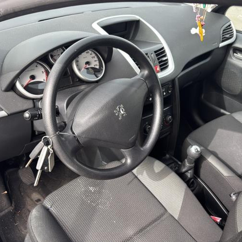 Vehicule-PEUGEOT-207%2520PHASE%25202%2520BREAK-2010-1eabc176b28662b6b6417dd709eabee8bc2a245ec7345cb23aad28988b2c7a44_m.jpg