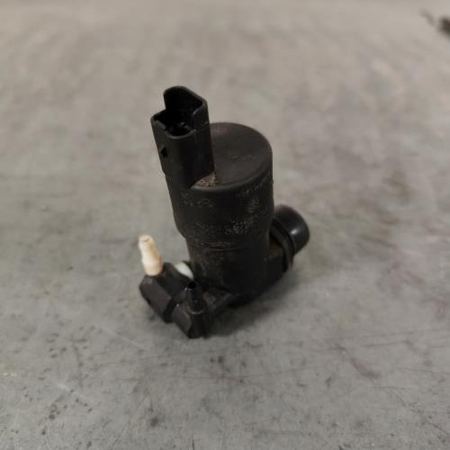 124207705-ea7d1fca-63c5-4dd8-ab7d-8e5fdf07c3ac-Piece-Pompe-lave-glace-avant-643475-PEUGEOT-207-PHASE-2-BREAK-801dfee1175cd5873d149f39991f842db4808e1848db9f82ab27ec39899b538b_m.jpg
