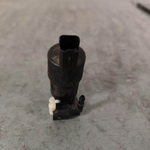 124207705-dc7a00bb-eb2d-4d8c-a683-e2998f7c029f-Piece-Pompe-lave-glace-avant-643475-PEUGEOT-207-PHASE-2-BREAK-9be8fcdddea5628537f0f03667f2658ad5e55849e9f13efe2f20ffe547899dab_m.jpg