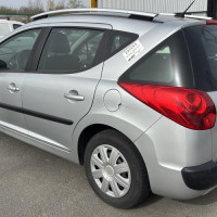 Vehicule-PEUGEOT-207%2520PHASE%25202%2520BREAK-2010-2355b024d1fa5a8c36a0224c1c66a6a86bb911840ee751887b6b90ec008507cd_m.jpg