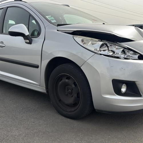 Vehicule-PEUGEOT-207%2520PHASE%25202%2520BREAK-2010-d49d2cf9dd0b7fceba5f601c4c3521a186e49f72274abcd131d847ccfbca00f6_m.jpg