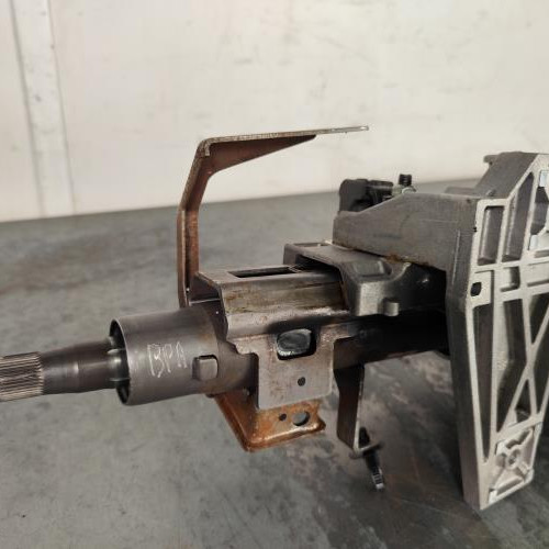 Colonne de direction