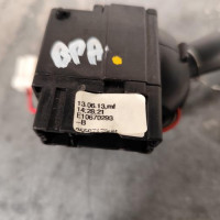 124222559-f823e513-6299-4328-97ff-63d38fb5901e-124222559-d7e75b48c7615fc1a7e84bf93e5e03a108351c0a28e9c4d9a718fa6eb88e9c5b_m.jpg
