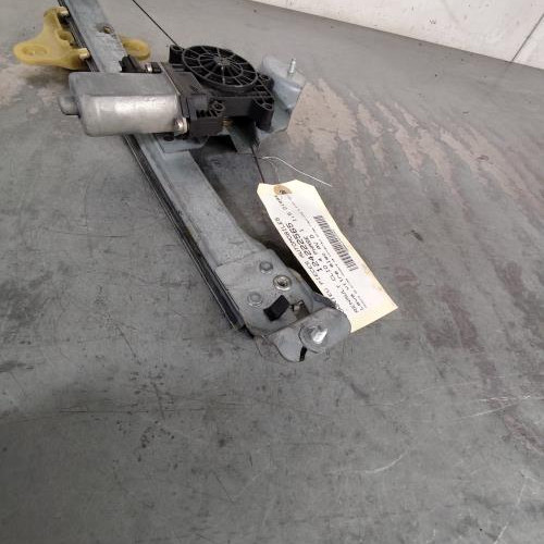 Leve vitre electrique avant droit