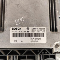 124222674-54c4a04c-ff68-46d2-8811-54b46e621568-124222674-16b09182d4fc37584ec91516bebb801c8b7b34fd5e7a51a94c4191048a1b2cda_m.jpg