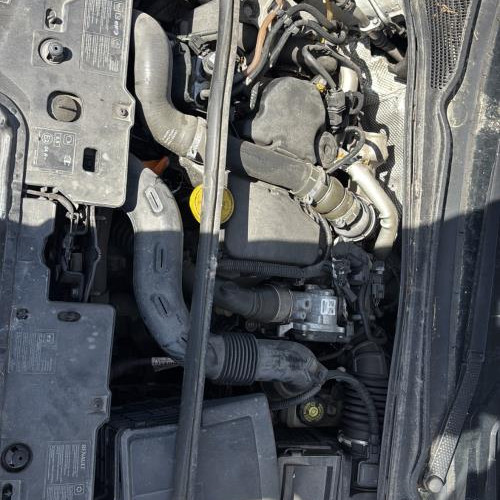 Vehicule-RENAULT-CLIO%25204%2520PHASE%25201-2014-4ff424d3de82381a4ca703d99fdbedc5d169e849069dac727d8e8e37272a7a65_m.jpg