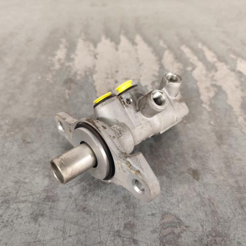 Maitre cylindre (freinage)