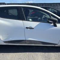Vehicule-RENAULT-CLIO%25204%2520PHASE%25201-2014-6a9bd2f693ceacd23793b10a1aa8ba2fadd8e61b5383b1ac2fe694ded1140501_m.jpg