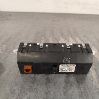 124230691-d4870879-ac0d-483d-8780-f07d186b7428-124230691-e85569885088b9efdf3598a3080ffaca2546cf0b929dccd6057b32c0b3da41f9_m.jpg