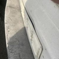 Vehicule-PEUGEOT-EXPERT%25203%2520PHASE%25201-2017-f10100290247cdedd5ce71e260b13c8ff4d61d0c5381d4e928cfd5f976e3dd38_m.jpg
