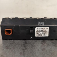 124230691-10772e23-f7de-46c4-b8ff-e83753273d0b-124230691-4b5f9497b9ccaec9e1de17fd4f2d1b53fa79a35ef6eddb157551f6843e4b5275_m.jpg