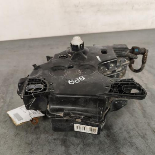 124241324-ec4861ad-c1f4-4bba-a12c-83ad72f45060-Piece-Reservoir-cerine-9606830680-PEUGEOT-EXPERT-3-PHASE-1-5f3364aaca9be07ca35d0718ff7245a363c28415a306daab2666c04c690c69fd_m.jpg