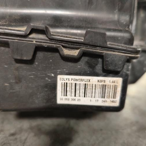 124241324-d8613ef6-1b0b-41e0-b151-02f05f63b15e-Piece-Reservoir-cerine-9606830680-PEUGEOT-EXPERT-3-PHASE-1-b490e7685d85db8e09120f765e882d5dda50a7c63b76559ba4d2b12f073d8d44_m.jpg