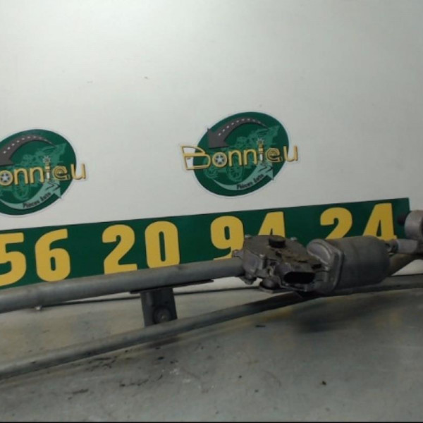 Piece-Mot.-essuie-glace-avant-OPEL-ZAFIRA-B-PHASE-1-Diesel-920d28d77f16af4e7d77ba16d5a68125a82d8e2cfb5557a1fc39681ea8dd7a83.jpg