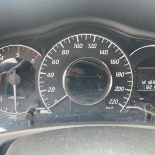Vehicule-NISSAN-NOTE-PHASE-1-2014-d4fbaafa78515245b6b2270ee74f905b59bb685cb60e8e6d3fa64b17373f2723_mtn.jpg