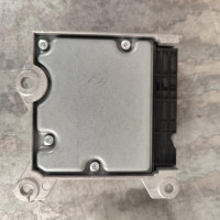 124331933-3a8686ef-8b35-4a91-9c60-17d2c76af8b2-124331933-2d5fa677dafdb4ceeee8f7275805eac7e420a5e1018f9eff6df88c4ae51f39a1_m.jpg