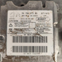 124331933-7c19cfa7-1324-42a5-8468-142700c75af3-124331933-e25636ffd20b33badfddbfc03b7d155e8d933862bc092abbbf66a03e90fa0550_m.jpg