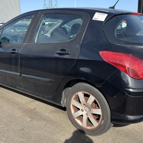 Vehicule-PEUGEOT-308%25201%2520PHASE%25201-2008-5cc87e48b1fc1b29db6785f053644e8dad95c40a70d6b03d38599d93298ca9cf_m.jpg