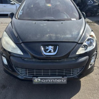 Vehicule-PEUGEOT-308%25201%2520PHASE%25201-2008-5cc87e48b1fc1b29db6785f053644e8dad95c40a70d6b03d38599d93298ca9cf_m.jpg