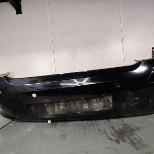 Vehicule-PEUGEOT-308%25201%2520PHASE%25201-2008-267b3e006aa5e2bf642142e90fd5604dbf677883a2db0ab2ec3a8a6580110af6_m.jpg
