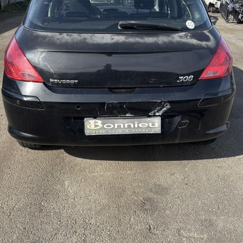 Vehicule-PEUGEOT-308%25201%2520PHASE%25201-2008-9cd9df9bbbeb48b62ecfe89346ffbe7159626b4a7c2594a945498db43b86363e_m.jpg