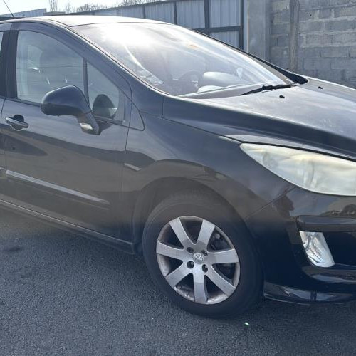 Vehicule-PEUGEOT-308%25201%2520PHASE%25201-2008-5cc87e48b1fc1b29db6785f053644e8dad95c40a70d6b03d38599d93298ca9cf_m.jpg