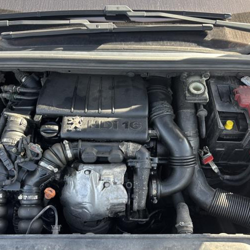 Vehicule-PEUGEOT-308%25201%2520PHASE%25201-2008-339806536d1c9fc5992ce0f1ac88e970107cecaca62788f4627f8c94de18bcbe_m.jpg