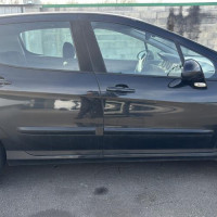 Vehicule-PEUGEOT-308%25201%2520PHASE%25201-2008-b1afd64cc7e58e5b92badcdfe988067e9d12828b6cff241431f38f3f0bd85887_m.jpg