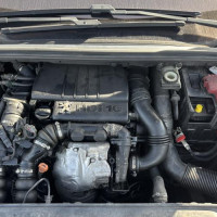 Vehicule-PEUGEOT-308%25201%2520PHASE%25201-2008-339806536d1c9fc5992ce0f1ac88e970107cecaca62788f4627f8c94de18bcbe_m.jpg