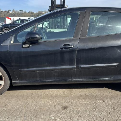 Vehicule-PEUGEOT-308%25201%2520PHASE%25201-2008-267b3e006aa5e2bf642142e90fd5604dbf677883a2db0ab2ec3a8a6580110af6_m.jpg
