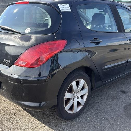 Vehicule-PEUGEOT-308%25201%2520PHASE%25201-2008-5385ebeb929716a31d703e330c4fbe7a9c1e2157284db679271d5de495ed9de1_m.jpg