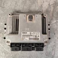 124335206-409e2056-ef2f-4059-986b-74039cc15842-124335206-f8e9b5ab180ceca9158245abc4991362932af544fc977cf24ac8399a71e78f6f_m.jpg