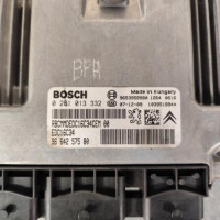 124335206-922a4bb4-a159-4ce1-8d0a-746420c5ab52-124335206-50dfa723a2f71fb4c7a382c6c018c7f0b569c6147f8895d7a07440ef5216b21c_m.jpg
